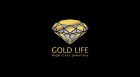 GOLD LIFE high class jewellery www.goldlife.expert