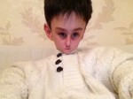 Kirill Maksimov