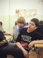 Kirill Perminov