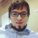 Anthony Marchenko