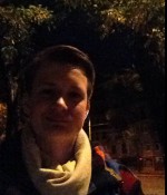 Vlad Sharat
