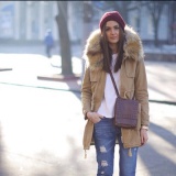 Yuliya