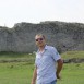 Semenuk Vasiliy