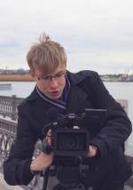 Zaigraev Yuriy