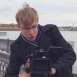 Zaigraev Yuriy