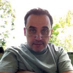 Uzbekov Arsen