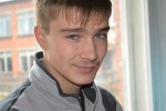 Vitaliy Latyshev
