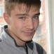 Vitaliy Latyshev