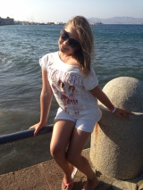 Kate Zhukova