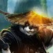 World of Warcraft Россия