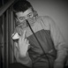 Serega Zagoruychenko