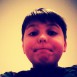Artem Oleynikov