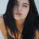 Vera Maron