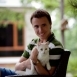 Pronyagin Evgeniy Artemovich