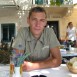 Denis belogolov