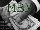 MBM
