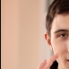 Romanchenko Artem
