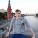 danChernov