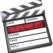 Final Cut Pro
