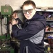 Evgeniy Gnezdov