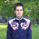Alexandr Bormotin