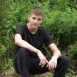Dmitriy Goydenko