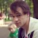 Aleksandr Trifonov