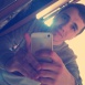 Sergey
