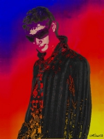 Nikolay Kreshchenko
