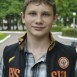 Kirill Volpert