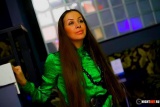 Trofimova Mayya Sergeevna