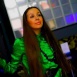 Trofimova Mayya Sergeevna