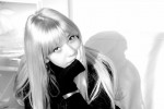 Naira Shakhtamanova
