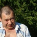 Ramil Sayapov