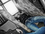 Maksim Solovey