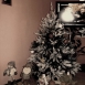 Ilnar