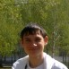 Iskhakov Insaf Ildarovich
