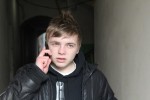 Vitaliy Olivko
