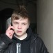 Vitaliy Olivko