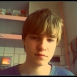 Andrey Mironov