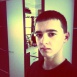 Feruz Salimov