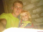 Dmitriy Dembitskiy