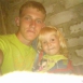 Dmitriy Dembitskiy
