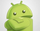 Android•Андроид