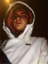 Andrey