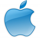 новости об Apple