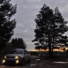 Audi_club