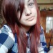 Yarina