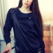 Anna Letuchaya
