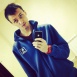 Andrey Taran